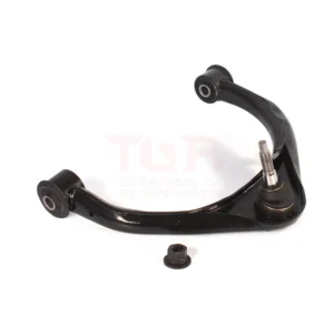 Ram 1500, 1500 Classic Front Left Upper Control Arm and Ball Joint Assembly TOR-CK620634