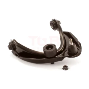 Ford Fusion Front Right Upper Control Arm and Ball Joint Assembly 2006-2012 TOR-CK620635