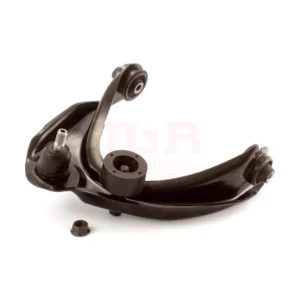 Ford Fusion Front Left Upper Control Arm and Ball Joint Assembly 2006-2012 TOR-CK620636