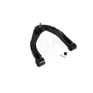Nissan TITAN, Armada, Pathfinder Front Right Upper Control Arm and Ball Joint Assembly TOR-CK620649