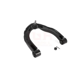 Nissan TITAN, Armada, Pathfinder Front Left Upper Control Arm and Ball Joint Assembly TOR-CK620650