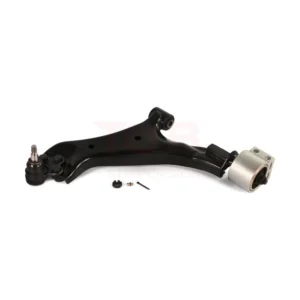Chevrolet Captiva Sport Front Left Lower Control Arm and Ball Joint Assembly 2012-2015 TOR-CK620661