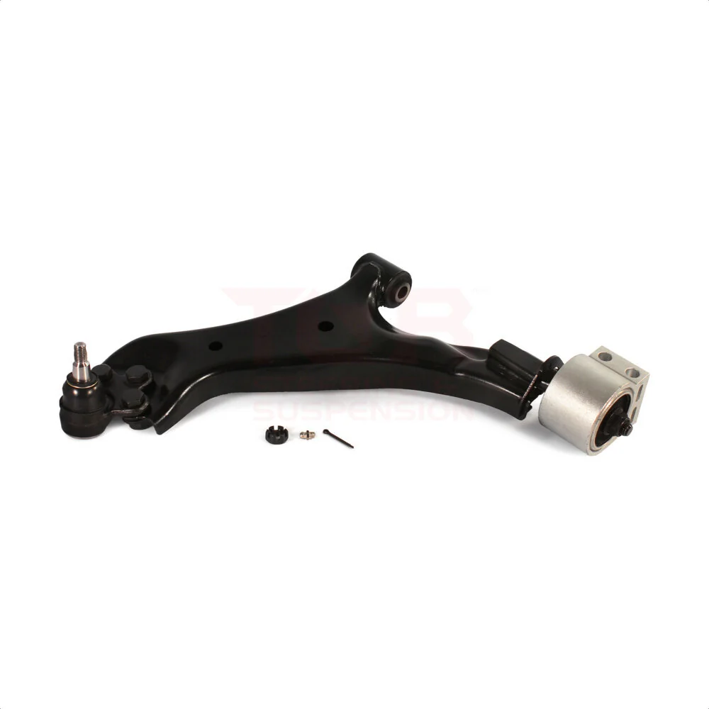 Chevrolet Captiva Sport Front Left Lower Control Arm and Ball Joint Assembly 2012-2015 TOR-CK620661