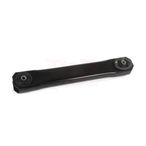 Jeep Grand Cherokee Rear Lower Control Arm 1999-2004 TOR-CK620677