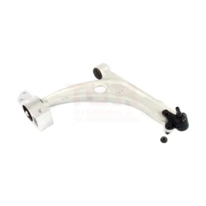 Volkswagen CC, Passat, Tiguan Front Right Lower Control Arm and Ball Joint Assembly TOR-CK620711