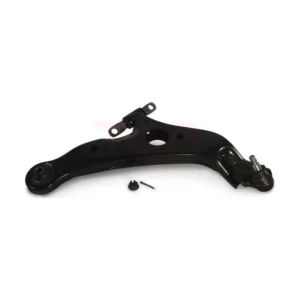 Toyota Sienna Front Right Lower Control Arm and Ball Joint Assembly 2004-2010 TOR-CK620713