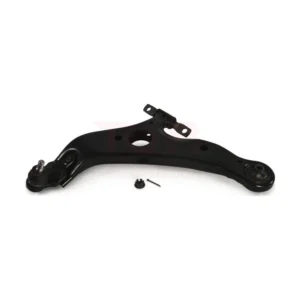 Toyota Sienna Front Left Lower Control Arm and Ball Joint Assembly 2004-2010 TOR-CK620714