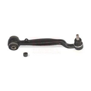 Land Rover Range Rover Front Lower Control Arm and Ball Joint Assembly 2002-2012 TOR-CK620715