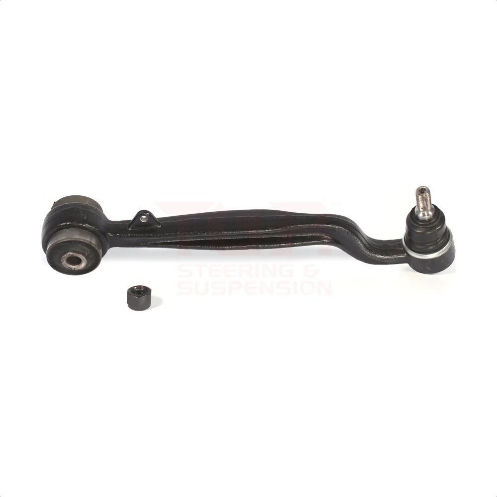 Land Rover Range Rover Front Lower Control Arm and Ball Joint Assembly 2002-2012 TOR-CK620715