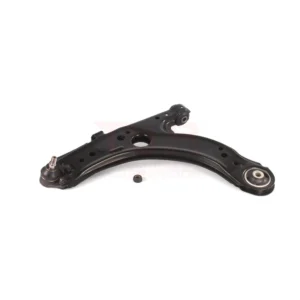 Volkswagen Beetle, Golf, Jetta Front Left Lower Control Arm and Ball Joint Assembly TOR-CK620717