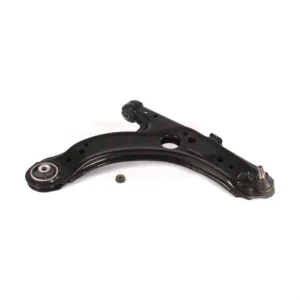 Volkswagen Beetle, Golf, Jetta Front Right Lower Control Arm and Ball Joint Assembly TOR-CK620718