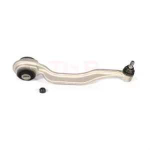 Mercedes-Benz SL65 AMG Front Left Lower Forward Control Arm and Ball Joint Assembly 2005-2011 TOR-CK620727