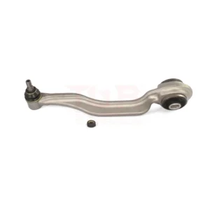 Mercedes-Benz SL65 AMG Front Right Lower Forward Control Arm and Ball Joint Assembly 2005-2011 TOR-CK620728