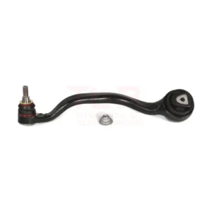 BMW X6, X5 Front Left Lower Forward Control Arm and Ball Joint Assembly TOR-CK620798