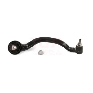 BMW X6, X5 Front Right Lower Forward Control Arm and Ball Joint Assembly TOR-CK620799