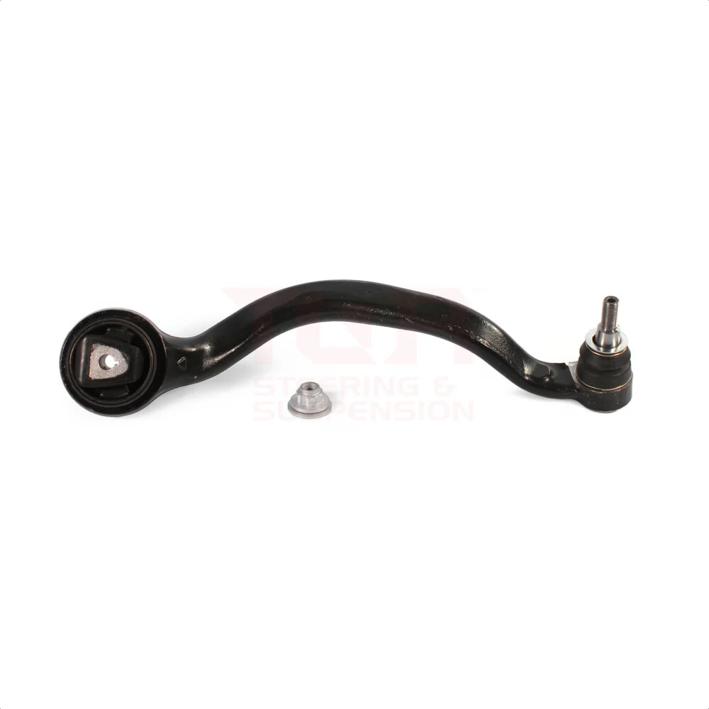 BMW X6, X5 Front Right Lower Forward Control Arm and Ball Joint Assembly TOR-CK620799