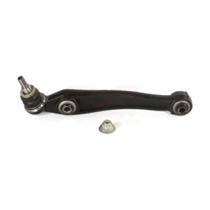 BMW X6, X5 Front Left Lower Rearward Control Arm and Ball Joint Assembly TOR-CK620800
