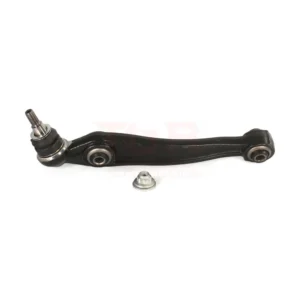 BMW X6, X5 Front Right Lower Rearward Control Arm and Ball Joint Assembly TOR-CK620801