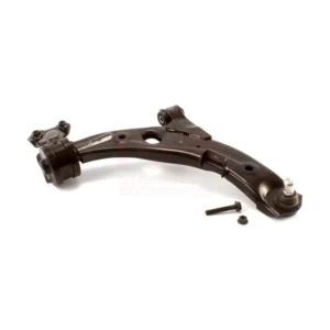 Mazda CX-7 Front Right Lower Control Arm and Ball Joint Assembly 2007-2012 TOR-CK620895