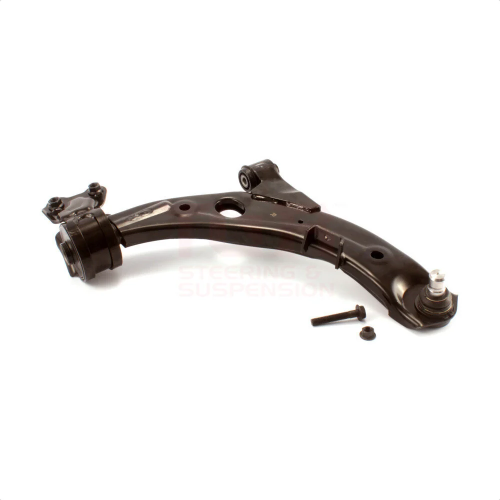 Mazda CX-7 Front Right Lower Control Arm and Ball Joint Assembly 2007-2012 TOR-CK620895