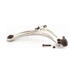 Chevrolet HHR, Cobalt Front Right Lower Control Arm and Ball Joint Assembly TOR-CK620897