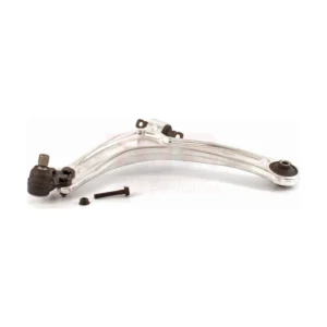 Chevrolet HHR, Cobalt Front Left Lower Control Arm and Ball Joint Assembly TOR-CK620898