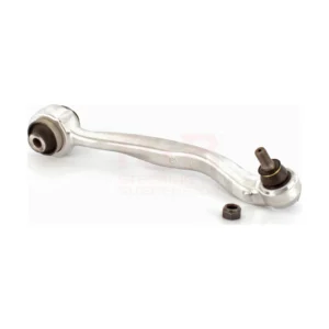 Mercedes-Benz E550, C350 Front Right Lower Rearward Control Arm and Ball Joint Assembly TOR-CK620980
