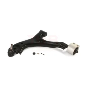 Chevrolet Equinox, Captiva Sport Front Left Lower Control Arm and Ball Joint Assembly TOR-CK621129