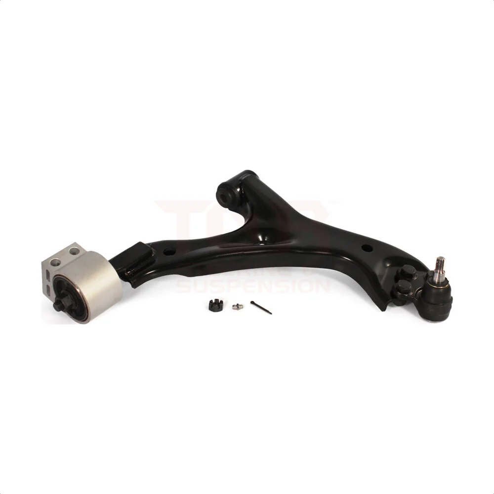 Chevrolet Equinox, Captiva Sport Front Right Lower Control Arm and Ball Joint Assembly TOR-CK621136