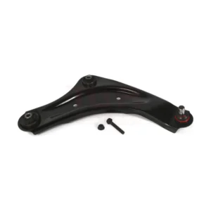 Nissan LEAF, Juke, Sentra Front Right Lower Control Arm and Ball Joint Assembly TOR-CK621156