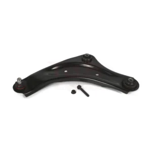 Nissan LEAF, Juke, Sentra Front Left Lower Control Arm and Ball Joint Assembly TOR-CK621157