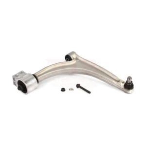 Chevrolet Malibu Front Right Lower Control Arm and Ball Joint Assembly 2004-2012 TOR-CK621200