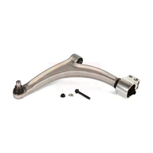 Chevrolet Malibu Front Left Lower Control Arm and Ball Joint Assembly 2004-2012 TOR-CK621201