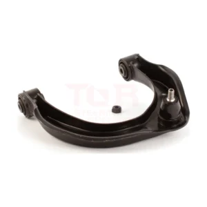 Hyundai Azera, Sonata Front Right Upper Control Arm and Ball Joint Assembly TOR-CK621229