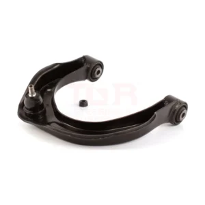 Hyundai Azera, Sonata Front Left Upper Control Arm and Ball Joint Assembly TOR-CK621230