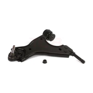 GMC Acadia, Acadia Limited Front Right Lower Control Arm and Ball Joint Assembly TOR-CK621231
