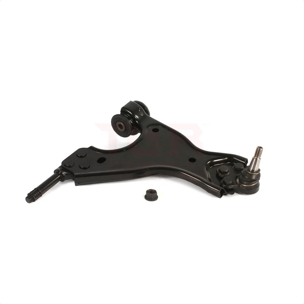 GMC Acadia, Acadia Limited Front Left Lower Control Arm and Ball Joint Assembly TOR-CK621232