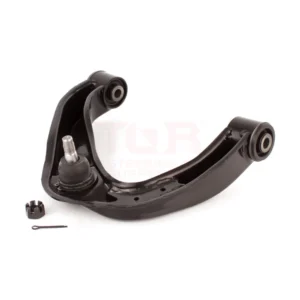 Nissan Frontier, Xterra Front Left Upper Control Arm and Ball Joint Assembly TOR-CK621245