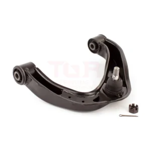 Nissan Frontier, Xterra Front Right Upper Control Arm and Ball Joint Assembly TOR-CK621246