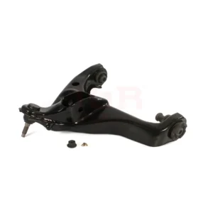 Ford Expedition, F-150 Front Right Lower Control Arm and Ball Joint Assembly TOR-CK621266