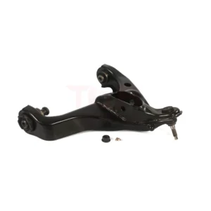 Ford Expedition, F-150 Front Left Lower Control Arm and Ball Joint Assembly TOR-CK621267