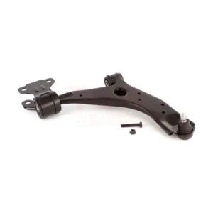 Mazda 3, 3 Sport Front Right Lower Control Arm and Ball Joint Assembly TOR-CK621270