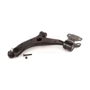 Mazda 3, 3 Sport Front Left Lower Control Arm and Ball Joint Assembly TOR-CK621271