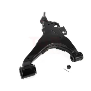 Toyota Sequoia, Tundra Front Right Lower Control Arm and Ball Joint Assembly TOR-CK621303