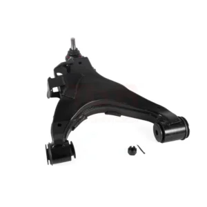 Toyota Sequoia, Tundra Front Left Lower Control Arm and Ball Joint Assembly TOR-CK621304