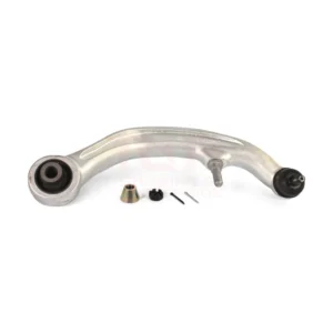 INFINITI G35 Front Left Lower Rearward Control Arm and Ball Joint Assembly 2003-2007 TOR-CK621340