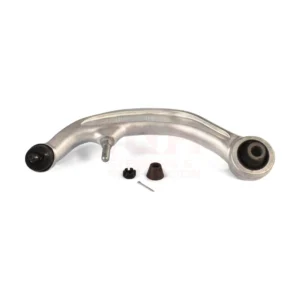 INFINITI G35 Front Right Lower Rearward Control Arm and Ball Joint Assembly 2003-2007 TOR-CK621341
