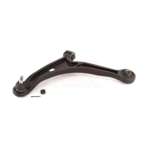 Honda Pilot Front Left Lower Control Arm and Ball Joint Assembly 2003-2008 TOR-CK621349