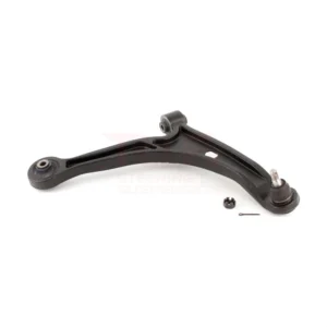 Honda Pilot Front Right Lower Control Arm and Ball Joint Assembly 2003-2008 TOR-CK621350