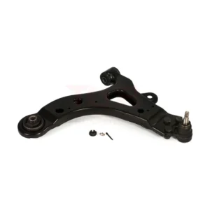 Buick Rendezvous, Terraza Front Left Lower Control Arm and Ball Joint Assembly TOR-CK621351